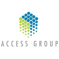 E-Access Group